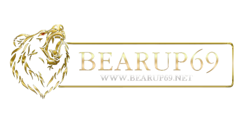 bearup69 เว็บพนันออนไลน์ครบวงจรที่เน้นความปลอดภัย